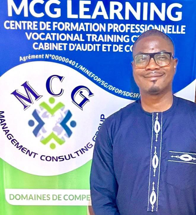 Dr Mougnol Stéphane